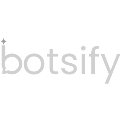 Botsify