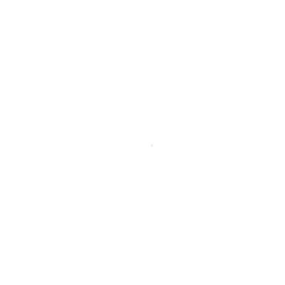 JLD