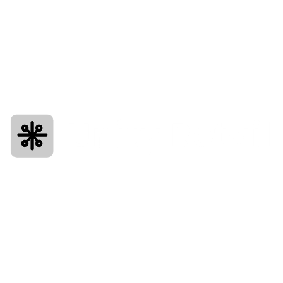 Unity Retail