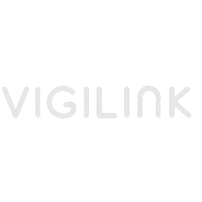 Vigilink